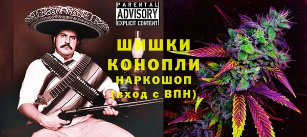 jwh Алзамай